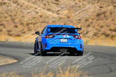 media/Nov-16-2024-Extreme Speed (Sat) [[6587d07cc4]]/Red Group/Session 2 (Turns 3 and 5)/